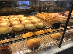 -面包新语(国瑞店)