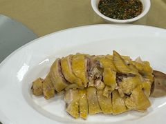 -沪依小酒馆心意菜