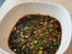 -港畔赶海蒸汽海鲜烧烤自助(仙螺岛店)