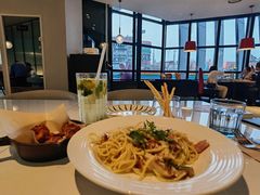 -必胜客(吾悦广场店)