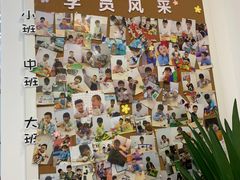 -斯坦星球青少儿编程机器人科学乐高思维专注力科创竞赛规划(武汉凯德西城学习中心)