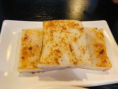 -添运来(茶园奥园广场店)