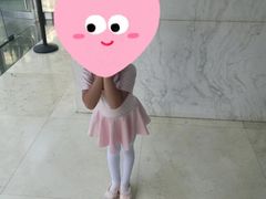 -艾美舞蹈(凤凰广场店)