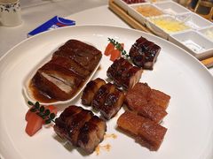 -炳胜品味(海印总店)