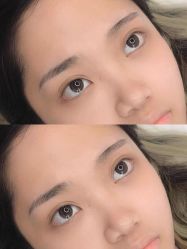 -久匠半永久纹眉