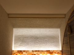 -汤泉良子(金源店)