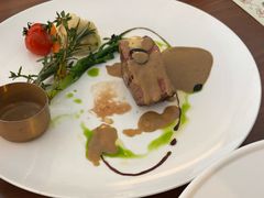 -THE PRESS(申报馆店)
