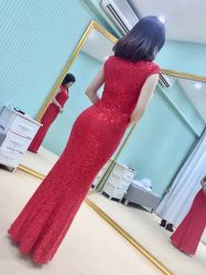 点击看大图 -天使嫁衣婚纱馆