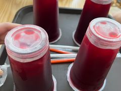 -有间冰室(侨港风情街店)