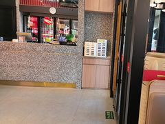 -巴蜀王婆大虾(南锣鼓巷店)