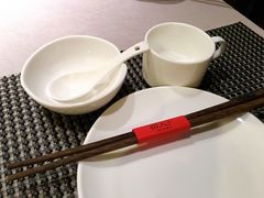 -捞天下大众火锅(水上公园店)