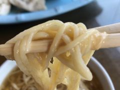 -抹直口特色菜馆(一店)