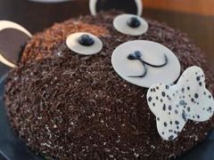 -红跑车(仙鹤街店)