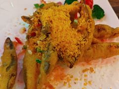 -潮和兴海鲜城·地道潮汕菜(佛山店)