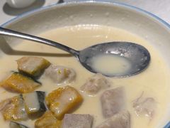 -顺德佬(石厦店)