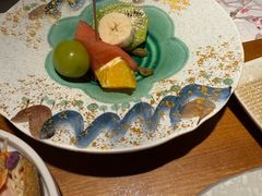 -味见·荣家(亚泰大街店)