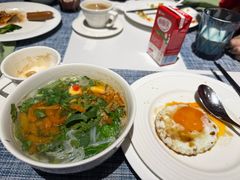 -昆明洲际酒店