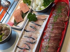 -小龙坎火锅(世纪城店)