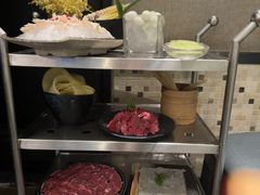 -王家渡火锅(三苏祠店)