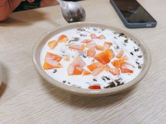 -透心凉糖水(听海居店)