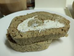 -盒马鲜生(宝地店)