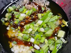 -糊涂馋师成都冷锅串串火锅串串(老商埠店)