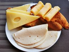 -蜻蜓逐宴全日制西餐厅I古北水镇大酒店