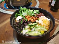 -甘家界牌柠檬鸭(青山店)