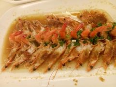 -宏玲餐厅(四川南路店)