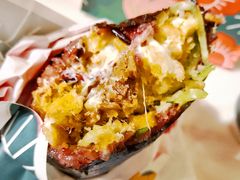 -阿杏饭团(悦汇城店)