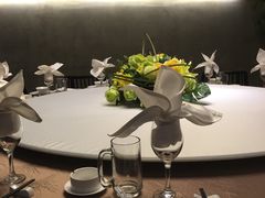 包厢-上座·餐厅(阳光100店)
