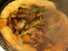 -灶座小锅烀饼·铁锅炖(全国总店)