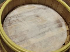 -额尔敦草原涮羊肉·烧烤(冻青树总店)