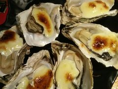 -烧蠔帮·湛江生蚝(工农店)