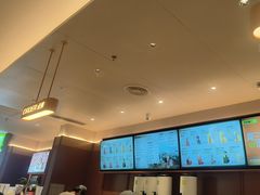 -奈雪的茶(印象城店)