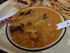 -方中山胡辣汤(顺河路店)