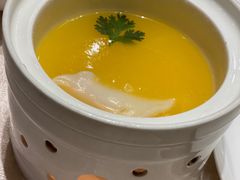 -千岛湖鱼味馆(十字街总店)