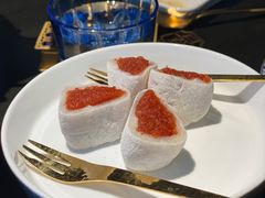 -喜悦烤鸭·新京菜(王府井店)