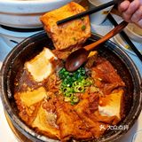 聚餐首选！炊烟小炒黄牛肉我可以一生推！