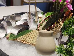 -红沃鳗鱼黑牛烤肉店(不老街店)