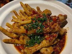 -大碗先生(攸县望云店)