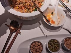 -阿五黄河大鲤鱼(英协路店)