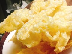 -来自潮州牛肉店(华强北店)