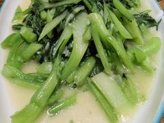-三姐妹餐厅(曲江店)