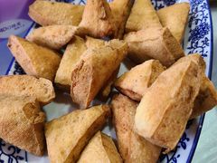 -洞天食府(北大街店)