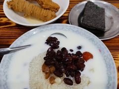 -百家缘(东门南路店)
