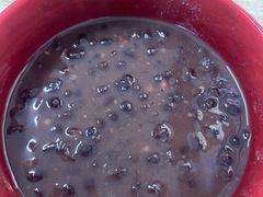 -糯米香(长江路店)