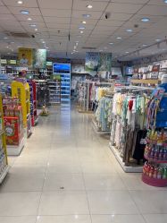 -爱婴室(上海齐河路店)