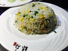 -辣府(椒江店)