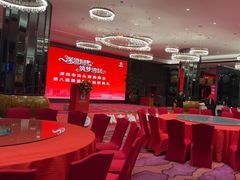 -潮江春(阳光店)